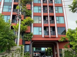 1 Bedroom Condo for sale at The Privacy S101, Bang Chak