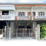 2 Bedroom Villa for sale at Green Garden Home Klong 11 , Bueng Nam Rak