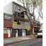 1 Bedroom House for sale in Argentina, Federal Capital, Buenos Aires, Argentina