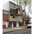 1 Bedroom House for sale in Buenos Aires, Federal Capital, Buenos Aires