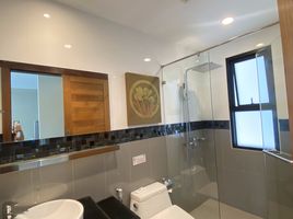 1 Bedroom Apartment for rent at Chalong Miracle Lakeview, Chalong