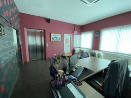 12 Schlafzimmer Wohnung zu vermieten im The Pretium Bangna, Bang Kaeo, Bang Phli, Samut Prakan