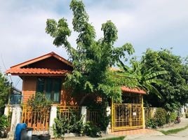 ขายบ้านเดี่ยว 7 ห้องนอน ในโครงการ บ้านพฤกษา 15 บางปู, แพรกษาใหม่, เมืองสมุทรปราการ, สมุทรปราการ