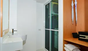 普吉 Talat Nuea The WIDE Condotel - Phuket 1 卧室 公寓 售 