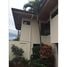 3 Bedroom Villa for sale in La Union, Cartago, La Union