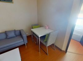1 Bedroom Condo for rent at Diamond Sukhumvit, Phra Khanong