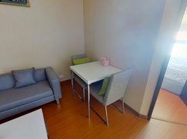 1 Bedroom Apartment for rent at Diamond Sukhumvit, Phra Khanong