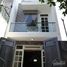 2 Schlafzimmer Villa zu verkaufen in Binh Thanh, Ho Chi Minh City, Ward 17, Binh Thanh