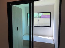 2 Bedroom Condo for rent at Condo Me Onnut-Rama 9, Prawet