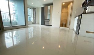 2 chambres Condominium a vendre à Nong Prue, Pattaya Lumpini Park Beach Jomtien