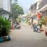 2 Schlafzimmer Haus zu verkaufen in Nha Be, Ho Chi Minh City, Nhon Duc, Nha Be