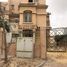 3 Bedroom Townhouse for sale at Grand Residence, South Investors Area, New Cairo City, Cairo, Egypt