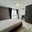 1 Bedroom Condo for sale at The Win Condominium, Nong Prue, Pattaya