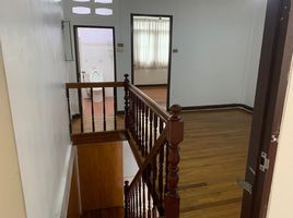2 Bedroom House for sale in Nonthaburi, Bang Kruai, Bang Kruai, Nonthaburi