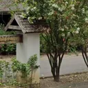 Ban Rim Tai Sai Tarn