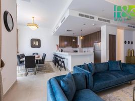 3 Bedroom Townhouse for sale at Marbella, Mina Al Arab, Ras Al-Khaimah