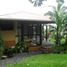 2 Schlafzimmer Villa zu verkaufen in Tilaran, Guanacaste, Tilaran, Guanacaste