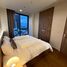 1 Schlafzimmer Wohnung zu vermieten im Ideo Q Sukhumvit 36, Khlong Tan, Khlong Toei, Bangkok