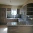 2 Bedroom Apartment for rent at Residencial El Doral, San Felipe De Puerto Plata, Puerto Plata, Dominican Republic