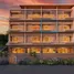 Studio Apartment for sale at Baan Eliza Apartment, Bo Phut, Koh Samui, Surat Thani
