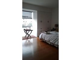 4 Schlafzimmer Villa zu verkaufen in Lima, Lima, Miraflores, Lima, Lima