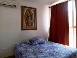 1 Schlafzimmer Appartement zu verkaufen im AVENUE 42 # 76 -79, Barranquilla