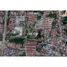  Land for sale in Penang, Mukim 1, Central Seberang Perai, Penang