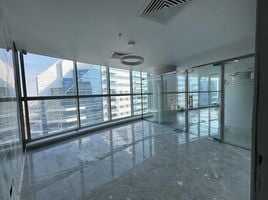 134.34 m² Office for sale at Smart Heights, Green View, Barsha Heights (Tecom)