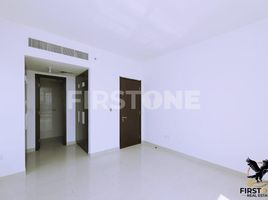 2 Schlafzimmer Appartement zu verkaufen im Marina Blue Tower, Marina Square, Al Reem Island