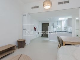 1 बेडरूम अपार्टमेंट for sale at AZIZI Roy Mediterranean, Jebel Ali Village