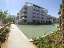 3 Schlafzimmer Appartement zu verkaufen im Lake View Residence, The 5th Settlement, New Cairo City