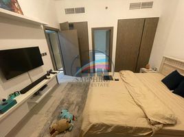 1 Bedroom Apartment for sale at Montrose B, Al Barsha South