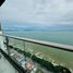 1 Bedroom Apartment for sale at Copacabana Beach Jomtien, Nong Prue