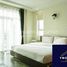 2 Bedroom Condo for rent at 2 Bedroom Apartment In Beng Trobeak, Chakto Mukh