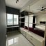 2 Schlafzimmer Appartement zu vermieten im Tropicana Metropark-Paloma, Batu, Gombak, Selangor, Malaysia
