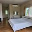 4 Schlafzimmer Haus zu verkaufen im Siriporn Don Jan, Ton Pao