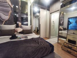 1 Bedroom Condo for sale at Niche Pride Ekkamai, Khlong Tan Nuea