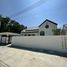 3 Bedroom House for rent at Baan Paphatsorn 2, Hin Lek Fai