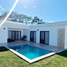 3 Bedroom House for sale in Sosua, Puerto Plata, Sosua