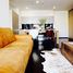 2 Bedroom Condo for sale at The XXXIX By Sansiri, Khlong Tan Nuea