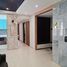 5 Bedroom Condo for sale at Lucky Palace Wholesales Market and Luxury Apartment, Ward 2, District 6