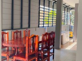 4 Schlafzimmer Haus zu vermieten in Rop Wiang, Chiang Rai, Rop Wiang, Mueang Chiang Rai