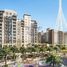 2 Bedroom Condo for sale at Bayshore, Creek Beach, Dubai Creek Harbour (The Lagoons), Dubai