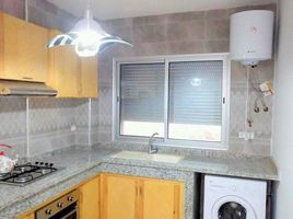 2 Schlafzimmer Appartement zu verkaufen im Superbe appartement à vendre dans la ville d'El Jadida, Na El Jadida, El Jadida