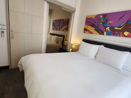 1 Schlafzimmer Wohnung zu verkaufen im Cassia Phuket, Choeng Thale