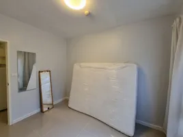 1 Bedroom Condo for sale at The Trust Central Pattaya, Na Kluea