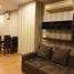 2 Bedroom Condo for rent at The Complete Narathiwat, Chong Nonsi