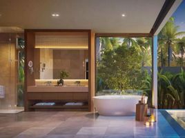 3 Bedroom Villa for sale at Balco Bangtao Beach, Choeng Thale