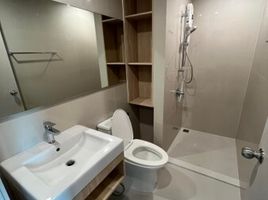 2 Bedroom Condo for sale at Nue Noble Srinakarin - Lasalle, Samrong Nuea