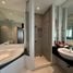 3 Bedroom Condo for rent at Royal Residence Park, Lumphini